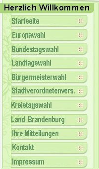 Auswahl