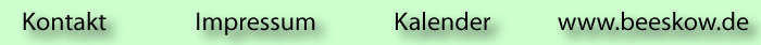 Unten
